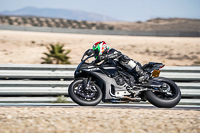 Bike_47
